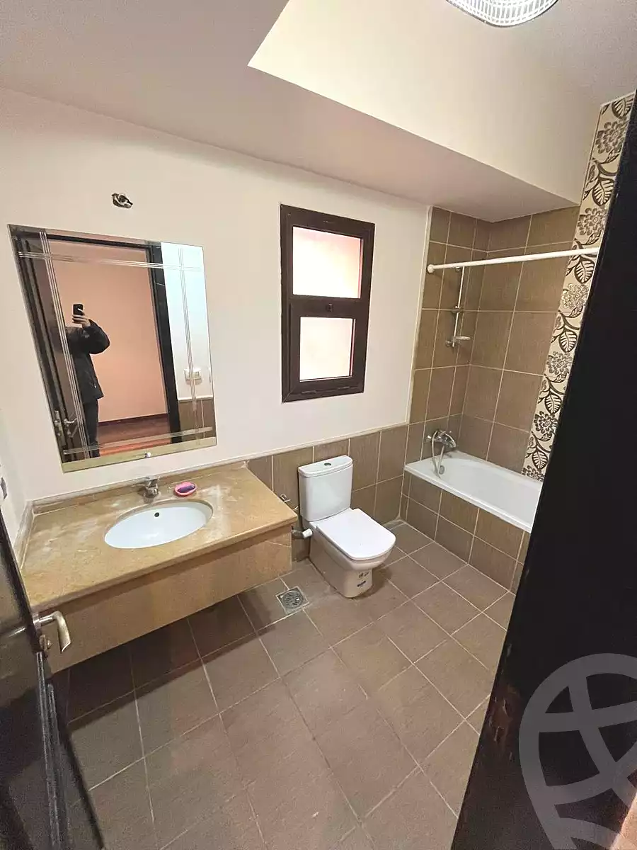 https://aqarmap.com.eg/ar/listing/6597838-for-rent-cairo-new-cairo-compounds-mivida-mivida-parcel