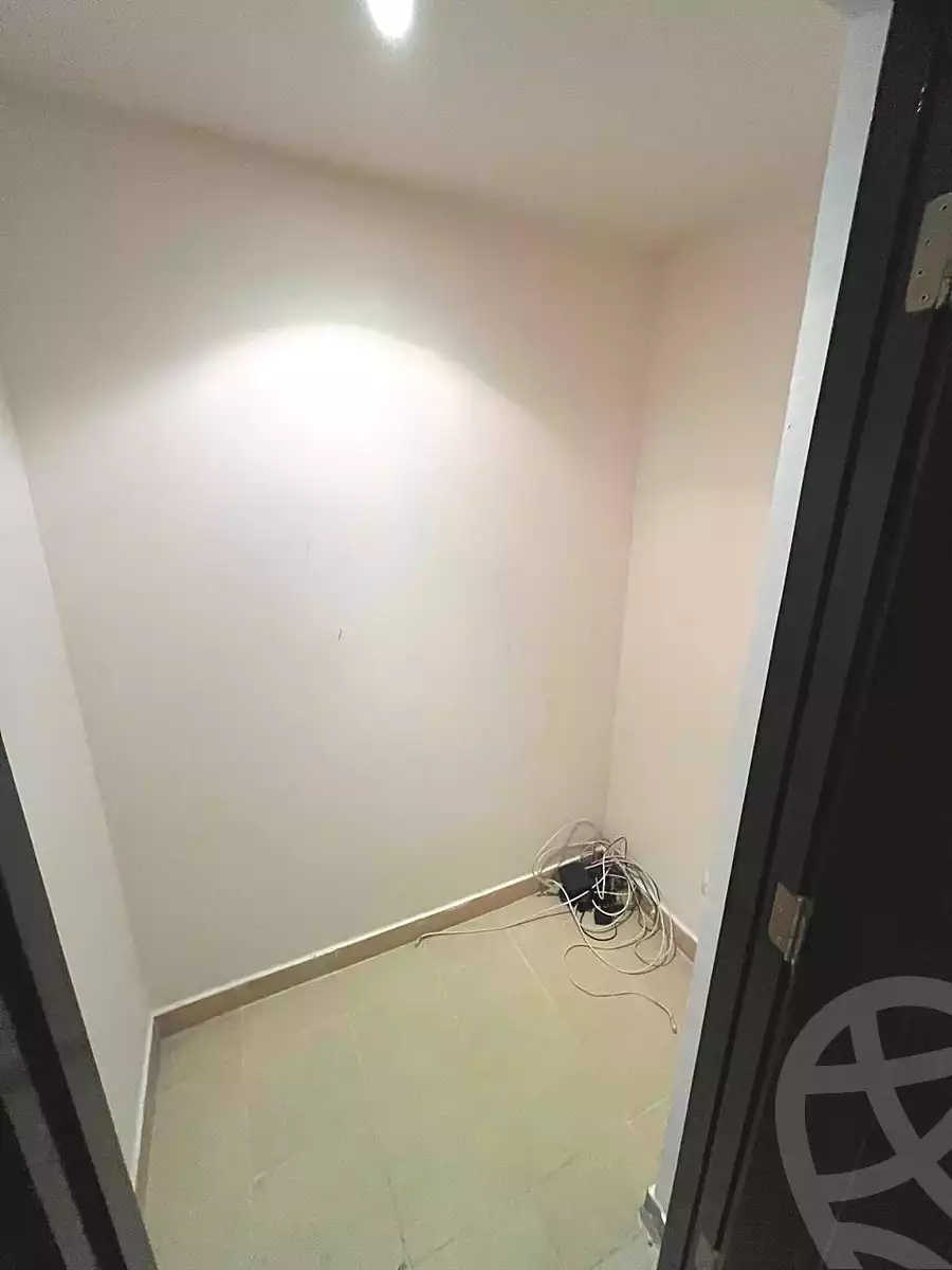 https://aqarmap.com.eg/ar/listing/6597838-for-rent-cairo-new-cairo-compounds-mivida-mivida-parcel