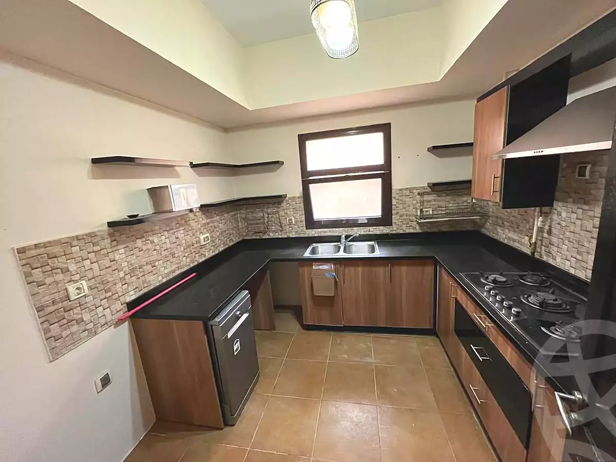 https://aqarmap.com.eg/ar/listing/6597838-for-rent-cairo-new-cairo-compounds-mivida-mivida-parcel