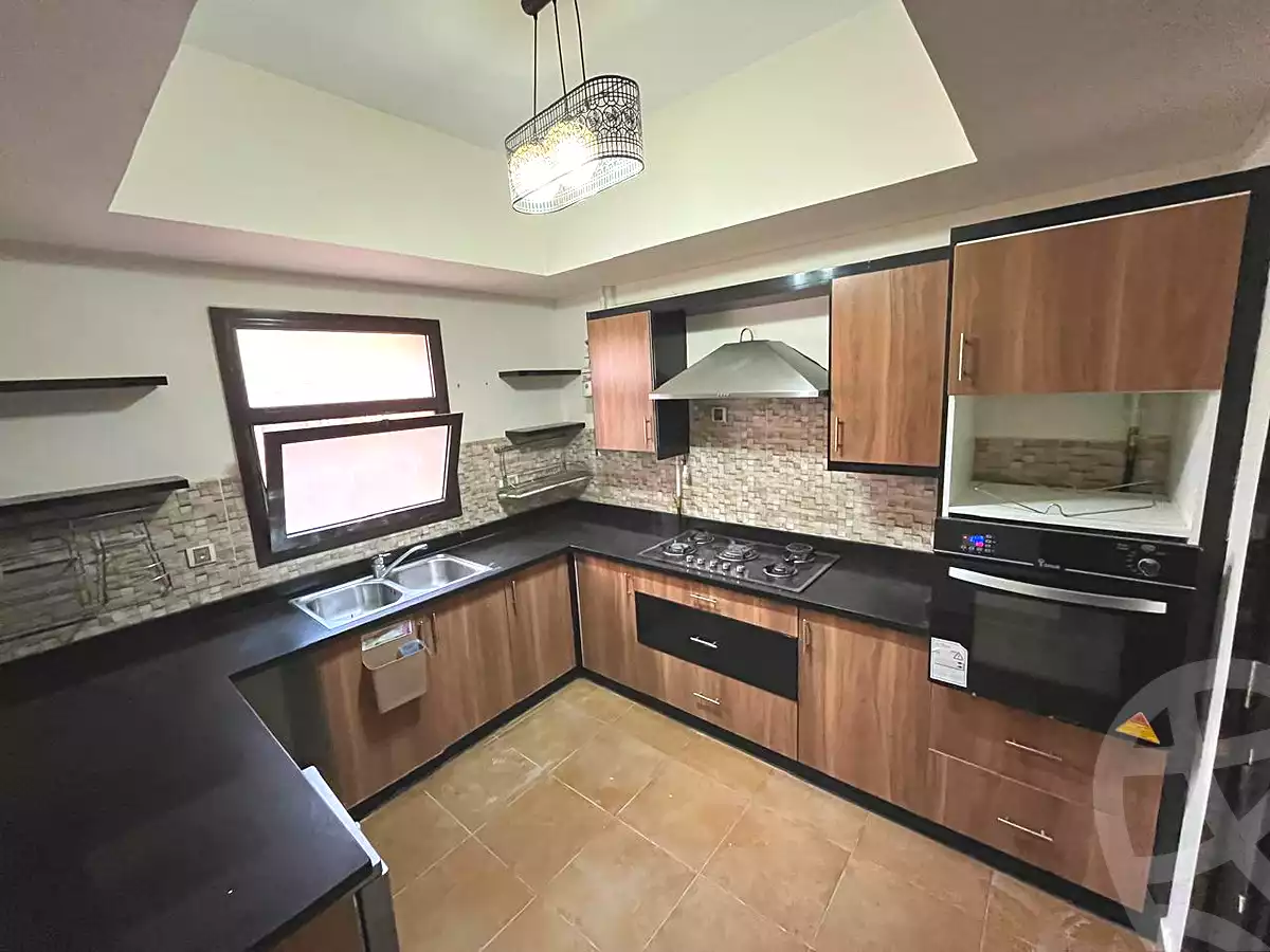 https://aqarmap.com.eg/ar/listing/6597838-for-rent-cairo-new-cairo-compounds-mivida-mivida-parcel