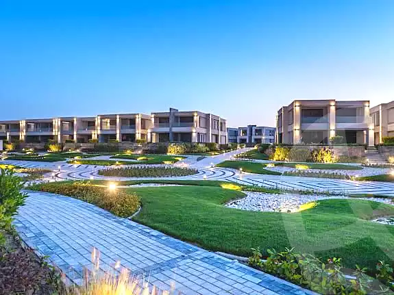 https://aqarmap.com.eg/ar/listing/6597857-for-sale-cairo-new-cairo-compounds-swan-lake-the-phoenix-hassan-allam