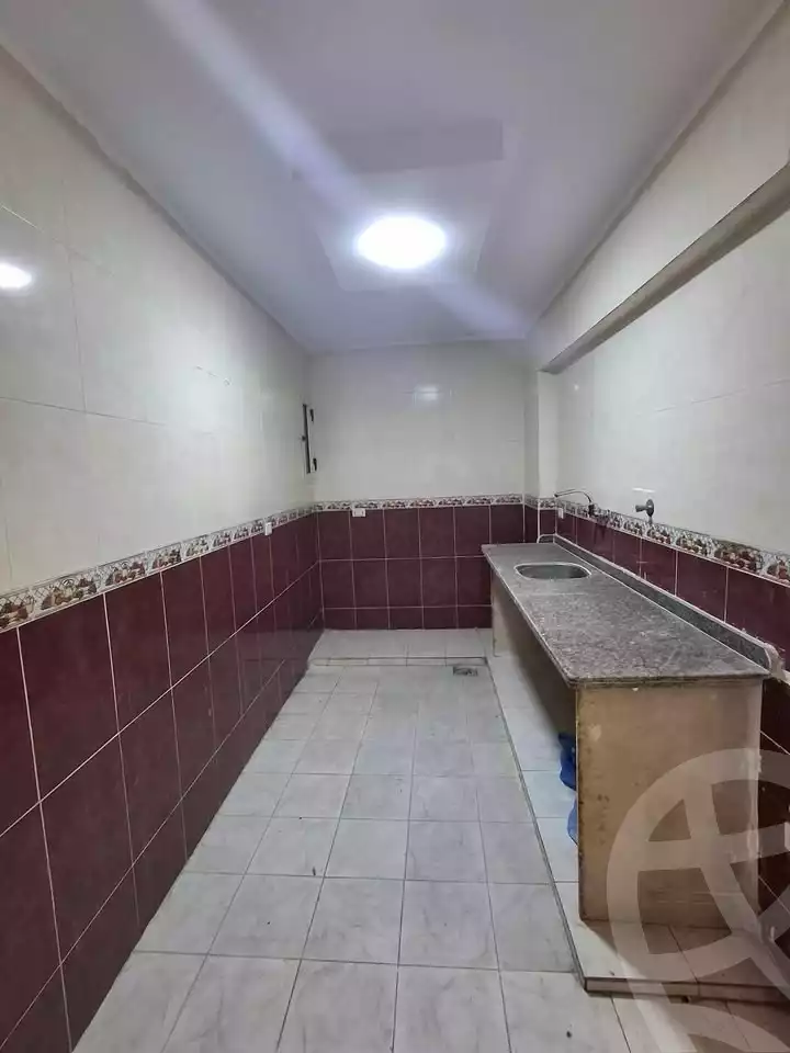 https://aqarmap.com.eg/en/listing/6597865-for-sale-alexandria-l-jmy-lbytsh-al-samalehy-1-st
