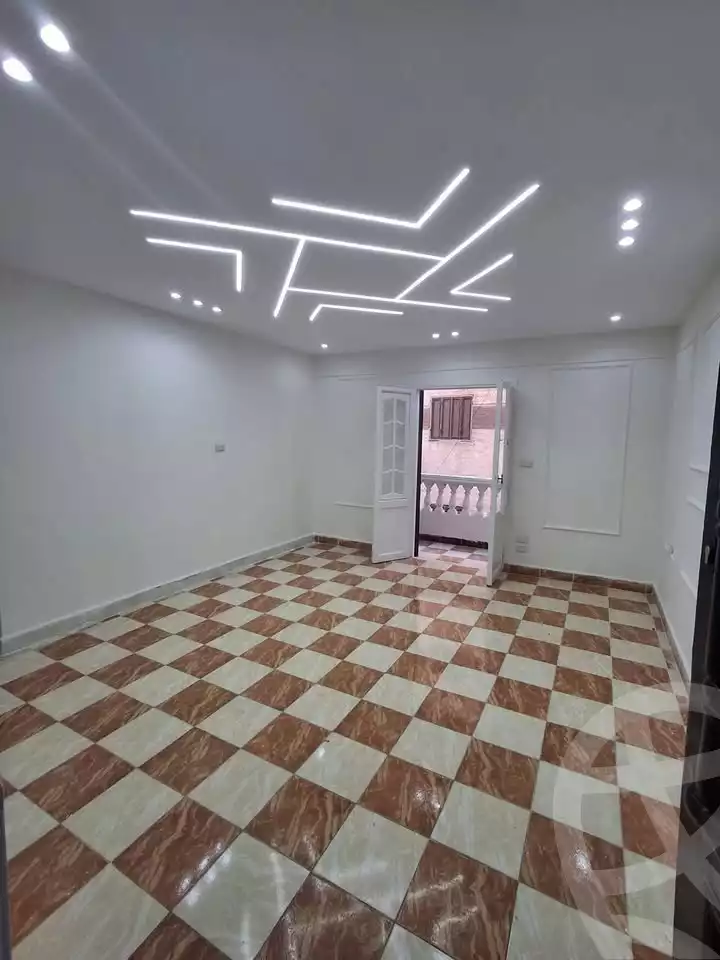 https://aqarmap.com.eg/en/listing/6597865-for-sale-alexandria-l-jmy-lbytsh-al-samalehy-1-st