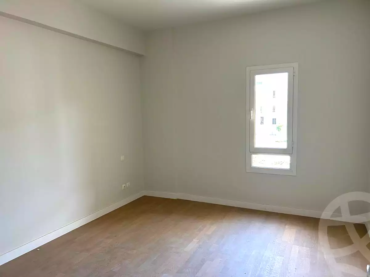 https://aqarmap.com.eg/en/listing/6597862-for-rent-cairo-new-cairo-compounds-mivida-boulevard-mivida