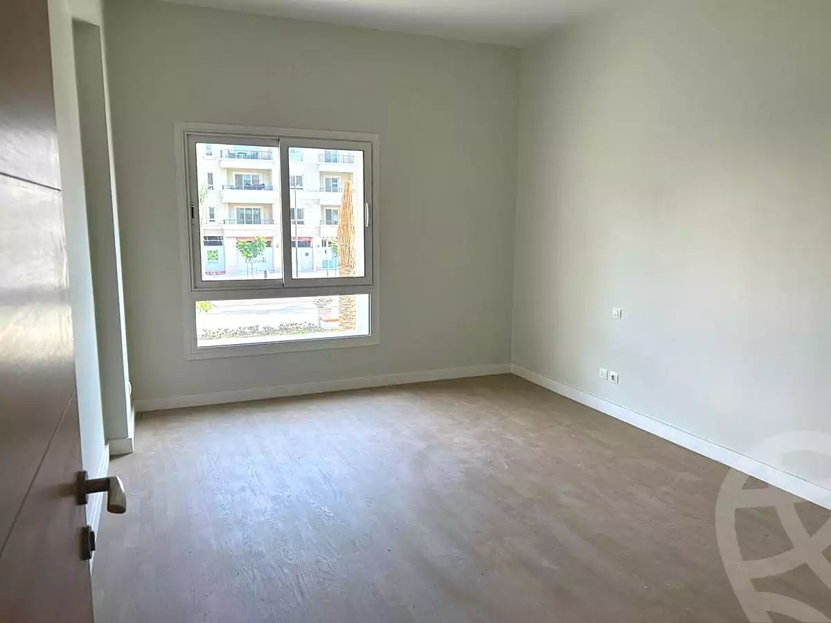 https://aqarmap.com.eg/en/listing/6597862-for-rent-cairo-new-cairo-compounds-mivida-boulevard-mivida