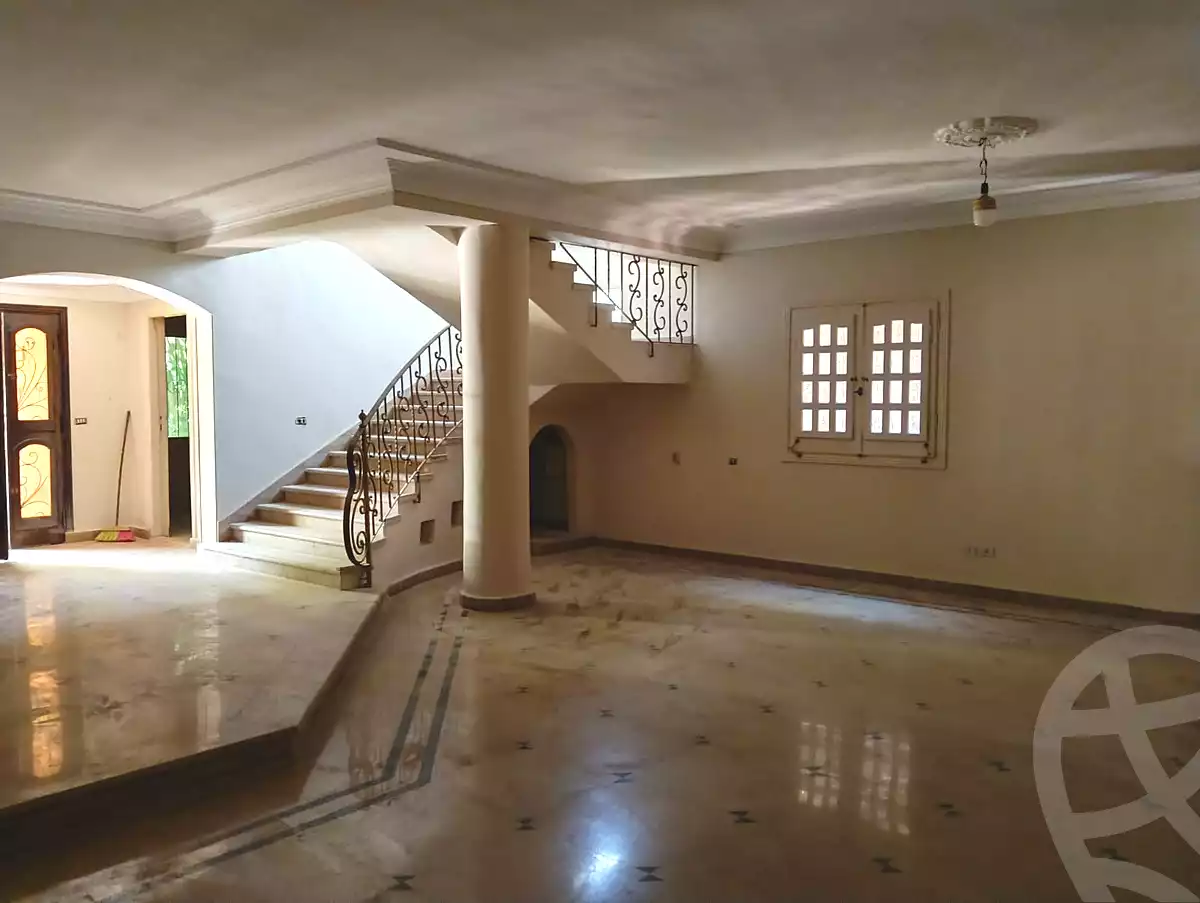 https://aqarmap.com.eg/en/listing/6597867-for-sale-cairo-el-sheikh-zayed-city-compounds-hadayek-el-mohandiseen