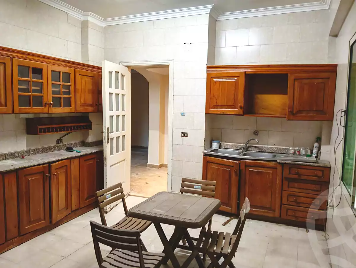 https://aqarmap.com.eg/en/listing/6597867-for-sale-cairo-el-sheikh-zayed-city-compounds-hadayek-el-mohandiseen