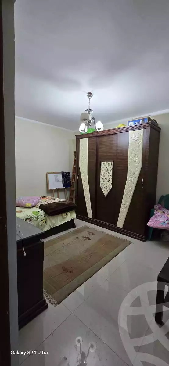 https://aqarmap.com.eg/ar/listing/6597872-for-sale-cairo-mokattam-el-hadabah-el-wosta-el-mantaqa-el-talta