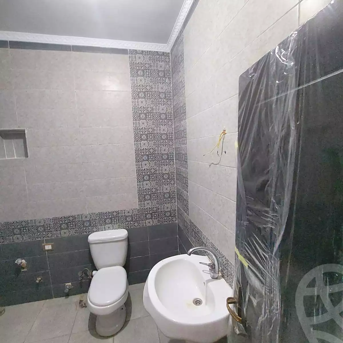 https://aqarmap.com.eg/en/listing/6597878-for-rent-cairo-new-cairo-south-investors-al-gezira-st