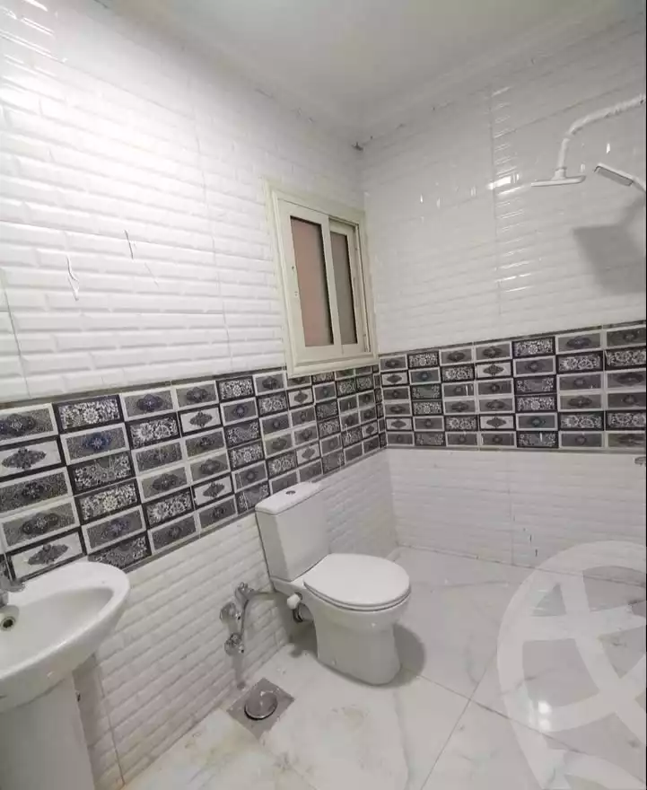 https://aqarmap.com.eg/ar/listing/6597888-for-sale-alexandria-l-jmy-lbytsh-al-samalehy-2-st