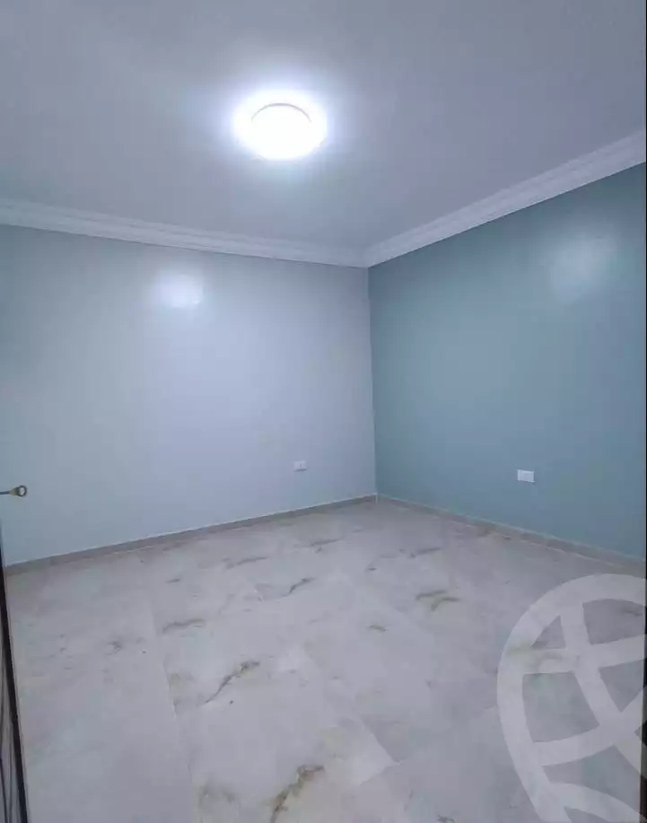 https://aqarmap.com.eg/ar/listing/6597888-for-sale-alexandria-l-jmy-lbytsh-al-samalehy-2-st
