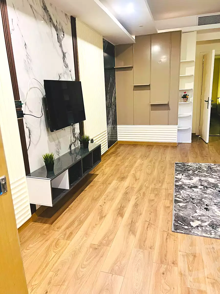 https://aqarmap.com.eg/ar/listing/6597891-for-rent-cairo-new-cairo-compounds-west-golf