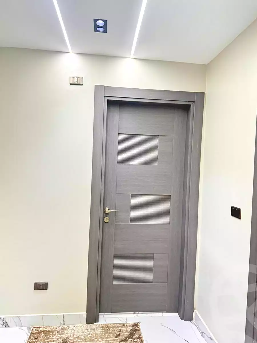 https://aqarmap.com.eg/ar/listing/6597851-for-rent-cairo-el-mohandesen-lebnan-square