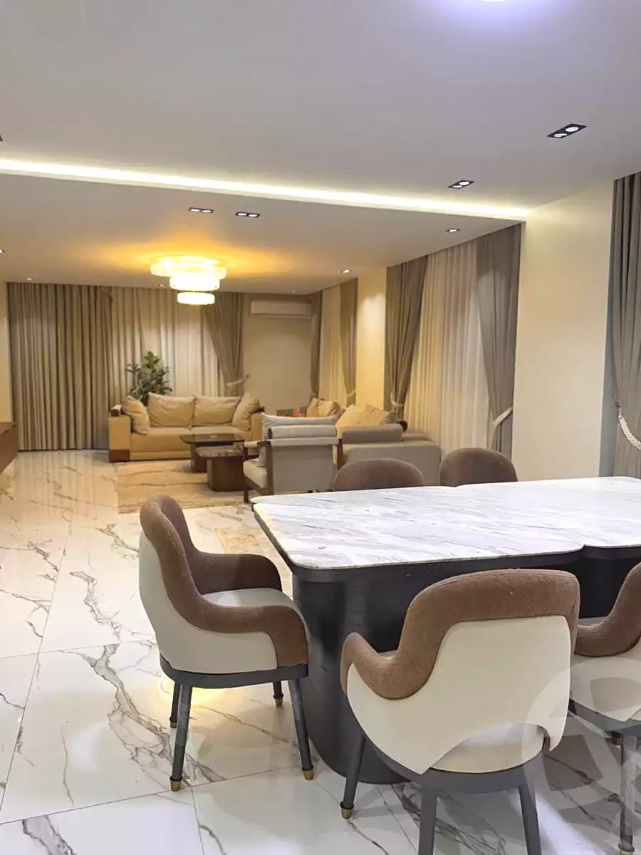 https://aqarmap.com.eg/ar/listing/6597851-for-rent-cairo-el-mohandesen-lebnan-square