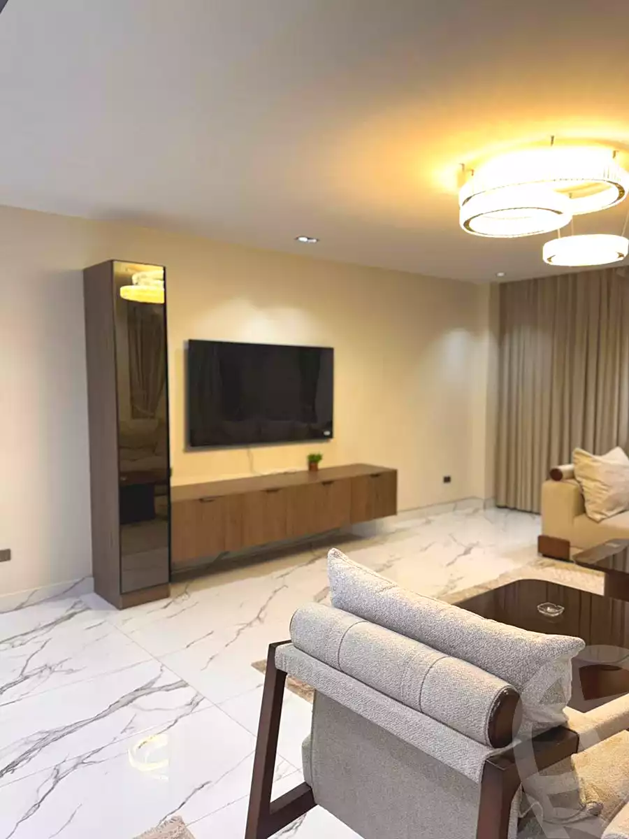 https://aqarmap.com.eg/ar/listing/6597851-for-rent-cairo-el-mohandesen-lebnan-square
