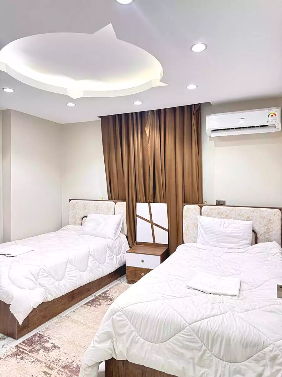 https://aqarmap.com.eg/ar/listing/6597851-for-rent-cairo-el-mohandesen-lebnan-square