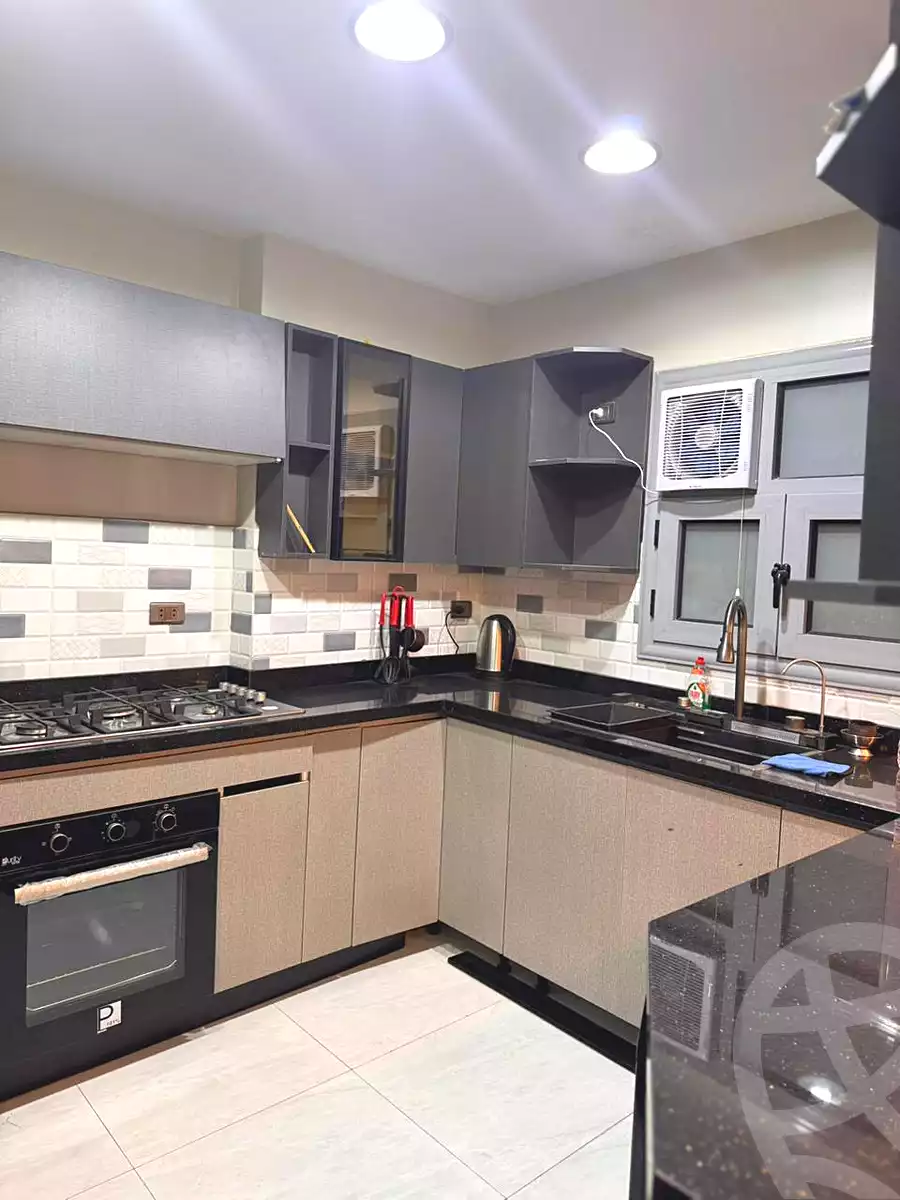 https://aqarmap.com.eg/ar/listing/6597851-for-rent-cairo-el-mohandesen-lebnan-square