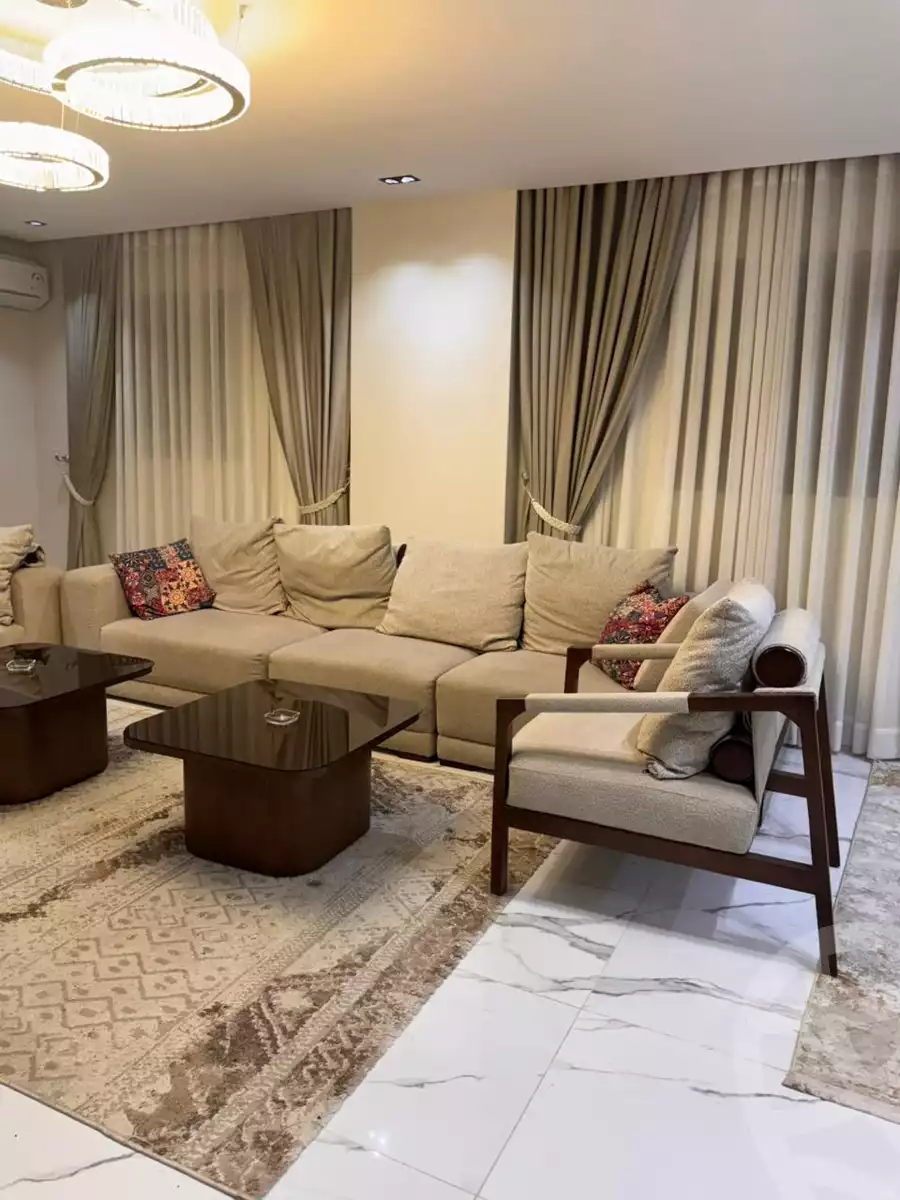 https://aqarmap.com.eg/ar/listing/6597851-for-rent-cairo-el-mohandesen-lebnan-square