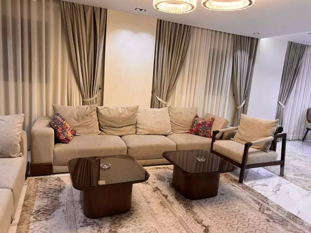 https://aqarmap.com.eg/ar/listing/6597851-for-rent-cairo-el-mohandesen-lebnan-square