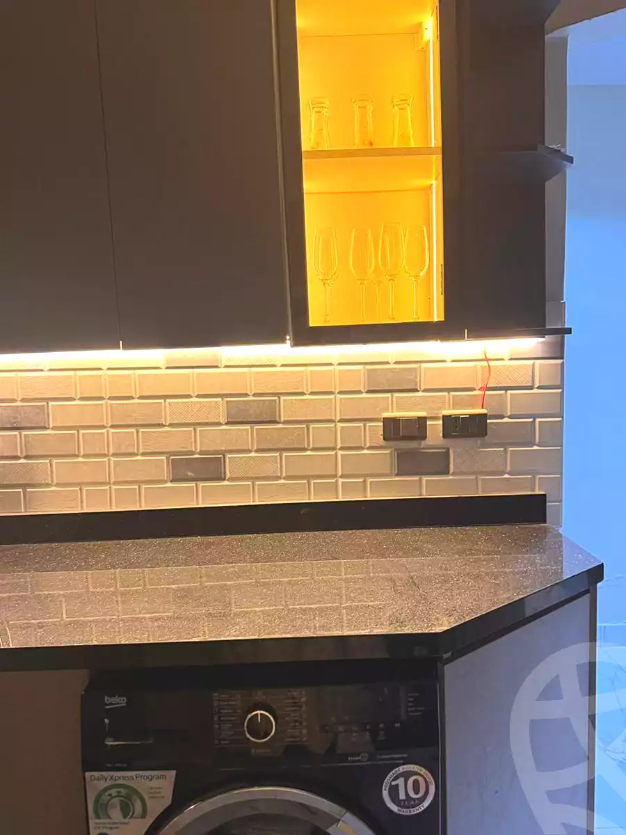 https://aqarmap.com.eg/ar/listing/6597851-for-rent-cairo-el-mohandesen-lebnan-square