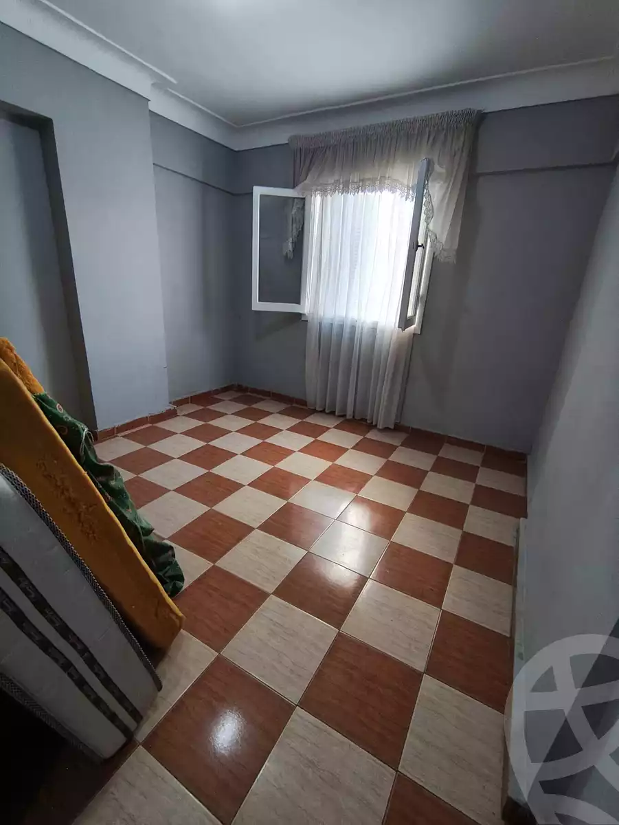 https://aqarmap.com.eg/en/listing/6597927-for-sale-alexandria-el-mandara-shr-jml-bd-lnsr