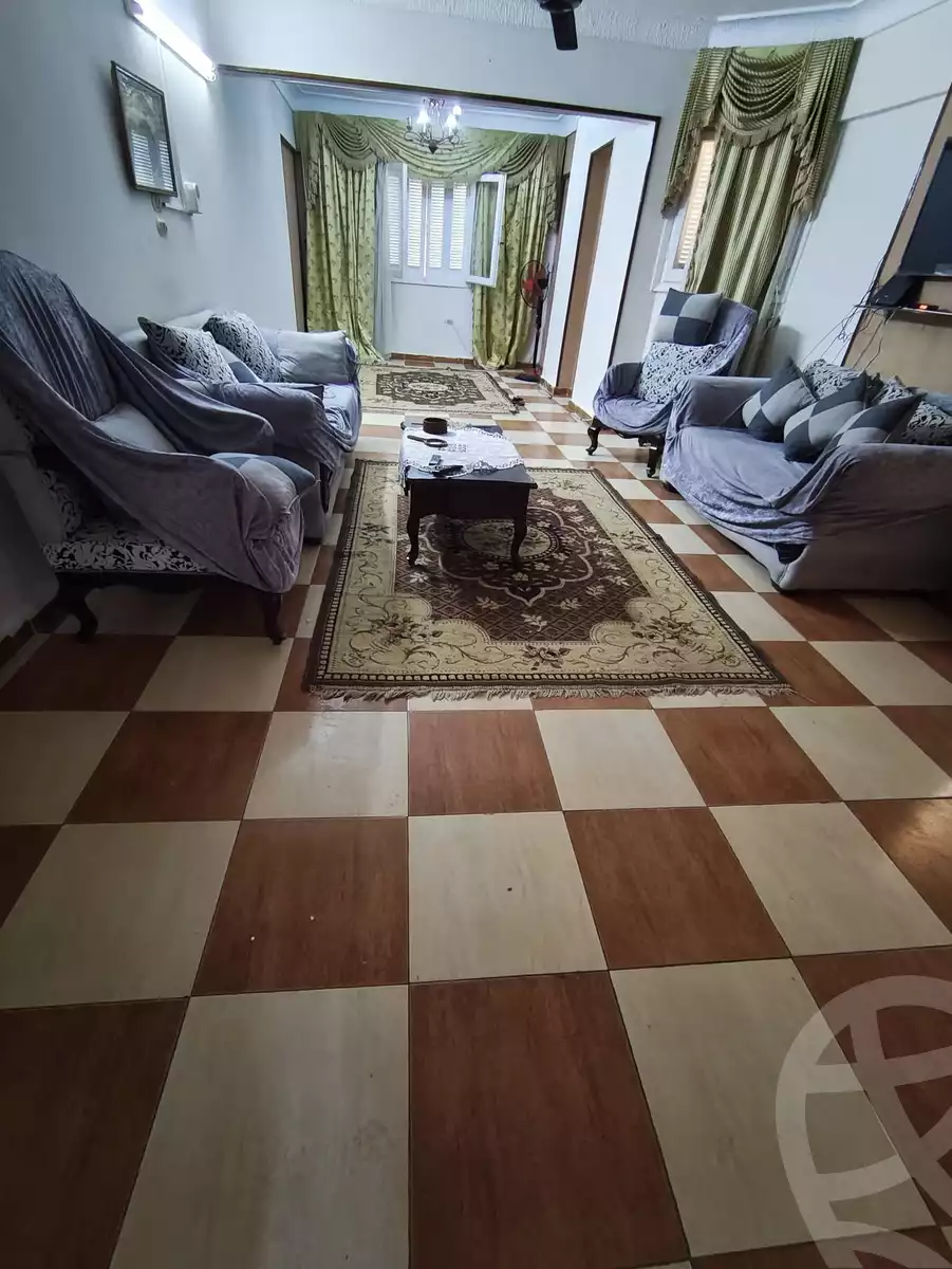 https://aqarmap.com.eg/en/listing/6597927-for-sale-alexandria-el-mandara-shr-jml-bd-lnsr