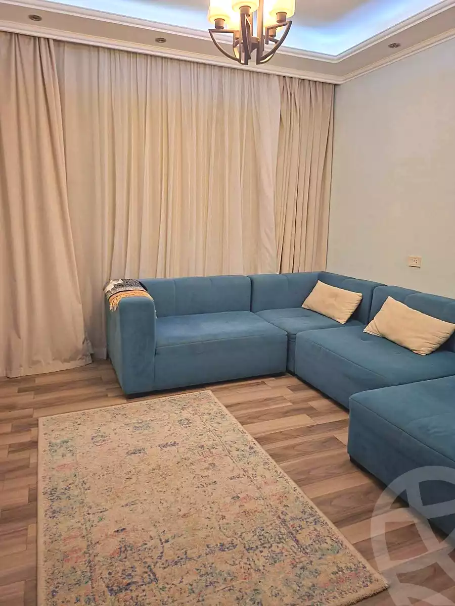 https://aqarmap.com.eg/ar/listing/6597931-for-sale-cairo-mokattam-el-hadabah-el-wosta-el-mantaqa-el-talta