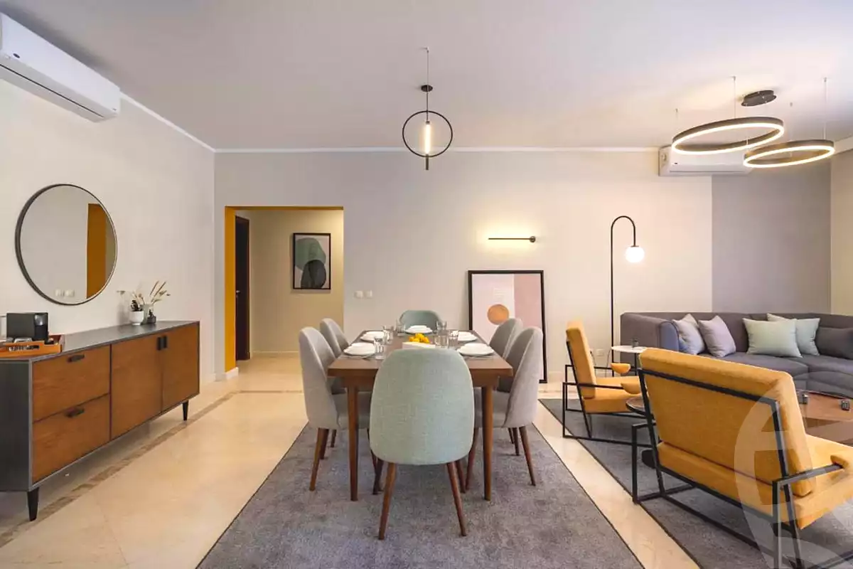 https://aqarmap.com.eg/en/listing/6597938-for-rent-cairo-new-cairo-compounds-mivida-mivida-parcel