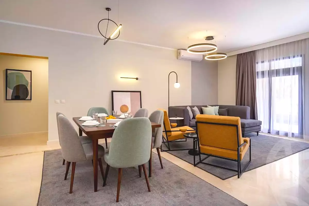 https://aqarmap.com.eg/en/listing/6597938-for-rent-cairo-new-cairo-compounds-mivida-mivida-parcel