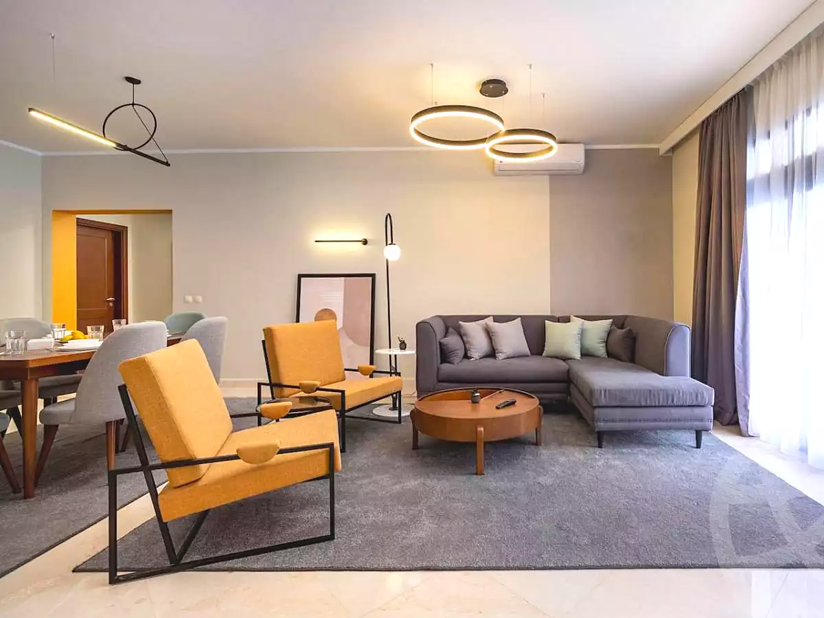 https://aqarmap.com.eg/en/listing/6597938-for-rent-cairo-new-cairo-compounds-mivida-mivida-parcel