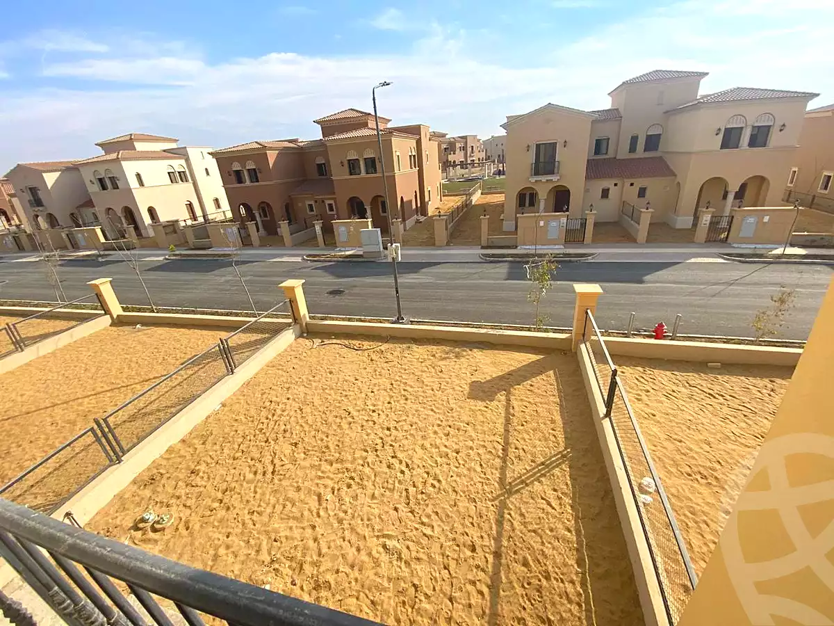 https://aqarmap.com.eg/en/listing/6597942-for-sale-cairo-new-cairo-compounds-city-gate-sapphire-city-gate