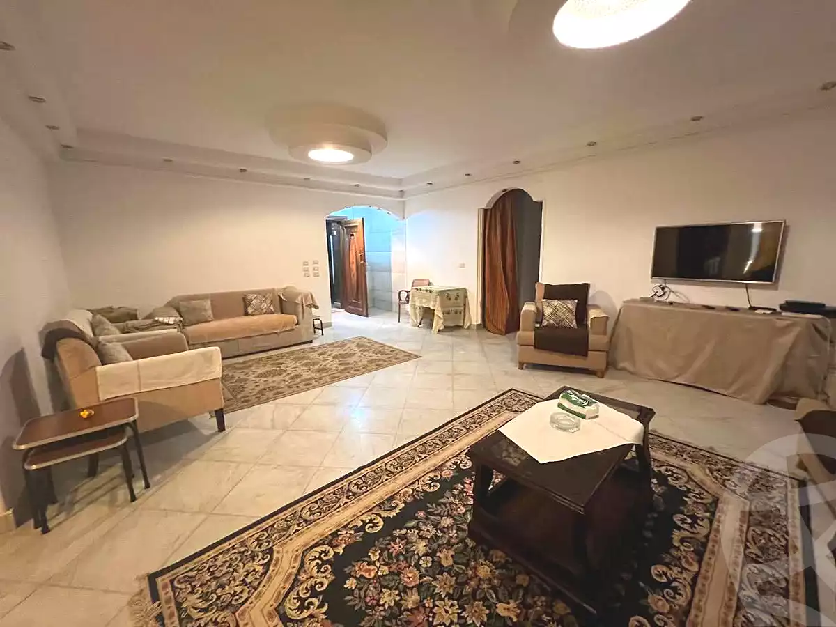 https://aqarmap.com.eg/en/listing/6597966-for-sale-cairo-mokattam-lhdb-l-ly