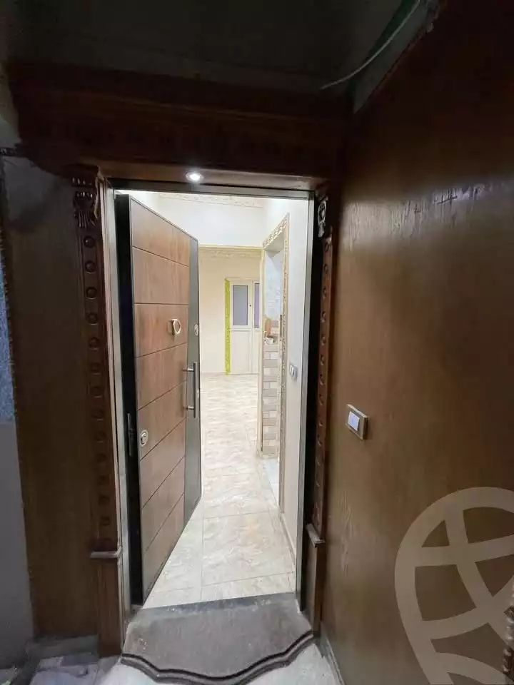 https://aqarmap.com.eg/en/listing/6597967-for-sale-alexandria-l-jmy-lbytsh-al-samalehy-2-st