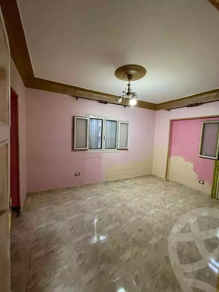 https://aqarmap.com.eg/en/listing/6597967-for-sale-alexandria-l-jmy-lbytsh-al-samalehy-2-st