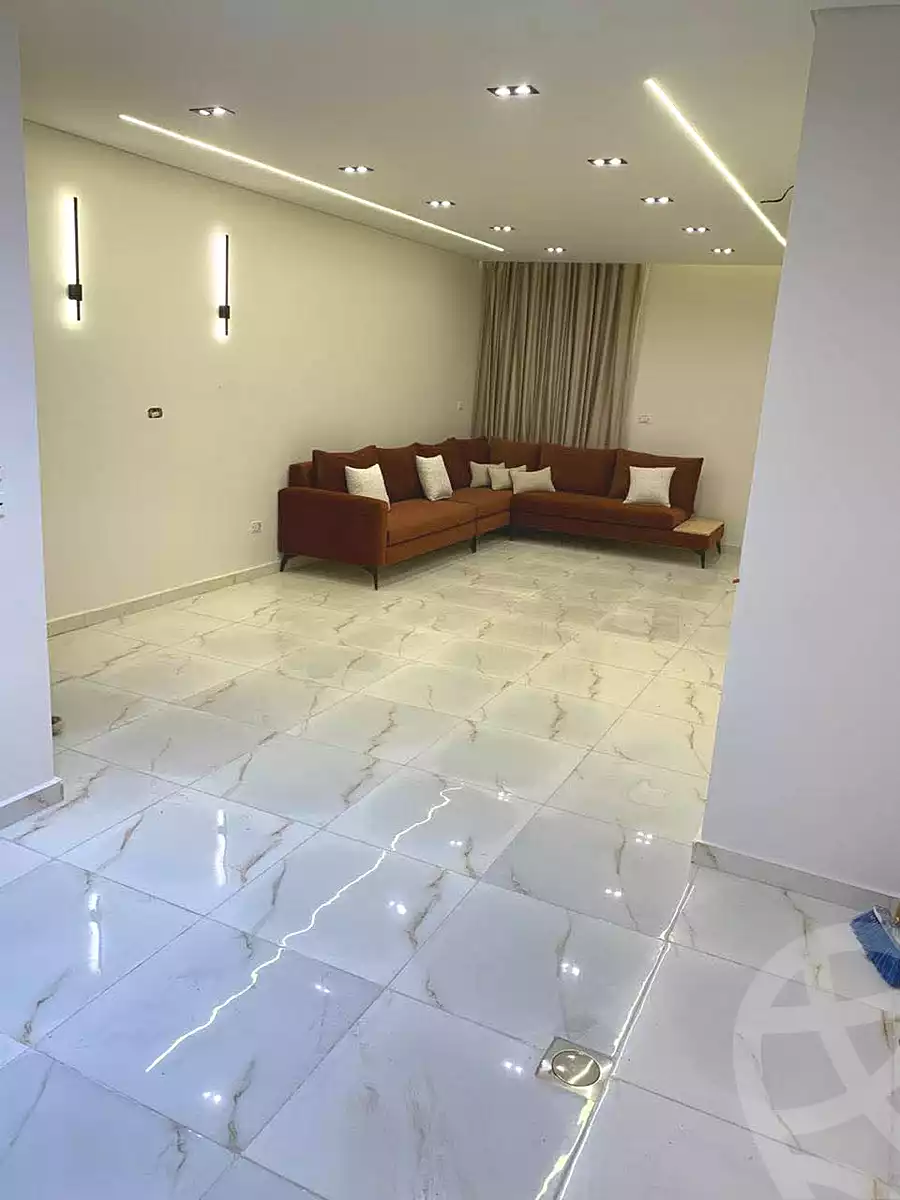 https://aqarmap.com.eg/ar/listing/6597978-for-sale-cairo-mokattam-el-hadabah-el-wosta-el-mantaqa-el-talta