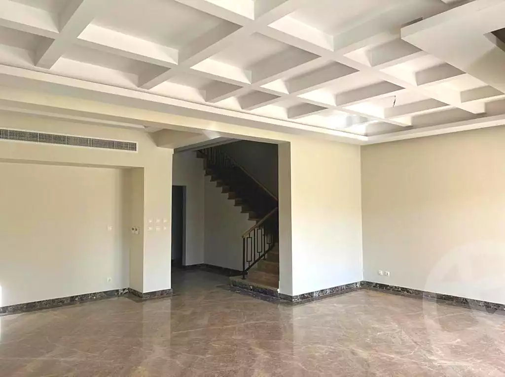 https://aqarmap.com.eg/ar/listing/6597972-for-sale-cairo-mokattam-compounds-uptown-cairo-levana-uptown-cairo