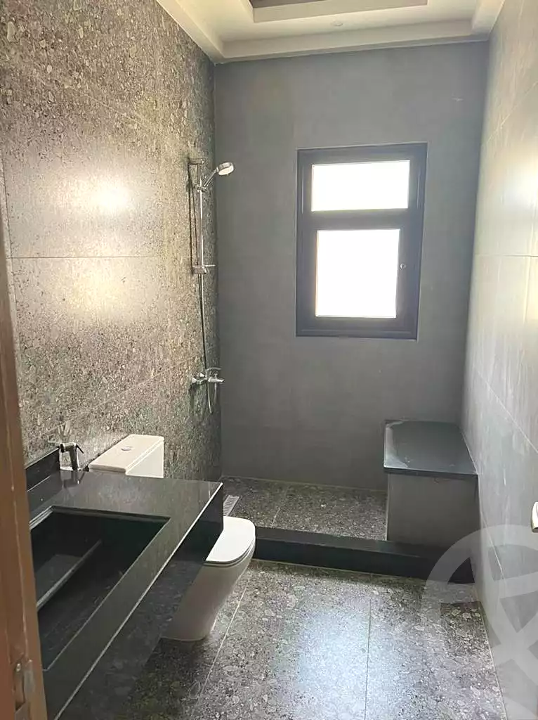 https://aqarmap.com.eg/ar/listing/6597972-for-sale-cairo-mokattam-compounds-uptown-cairo-levana-uptown-cairo