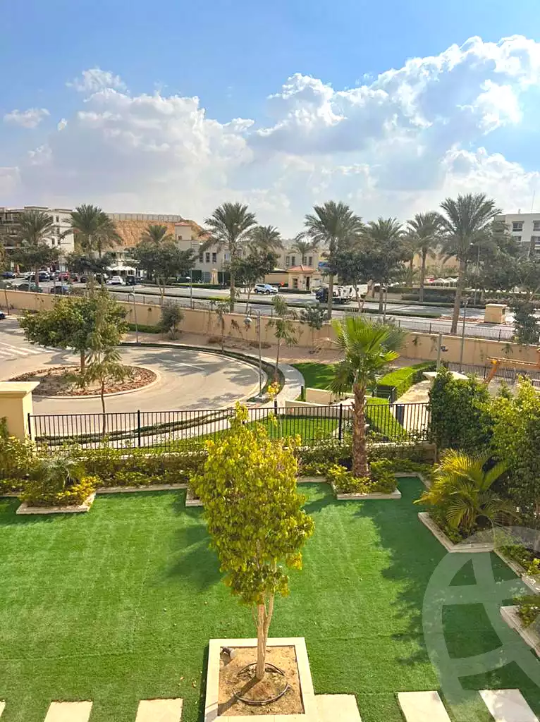 https://aqarmap.com.eg/ar/listing/6597972-for-sale-cairo-mokattam-compounds-uptown-cairo-levana-uptown-cairo