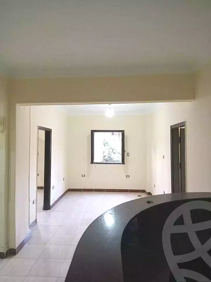 https://aqarmap.com.eg/en/listing/6597997-for-rent-cairo-el-haram-shareaa-el-haram
