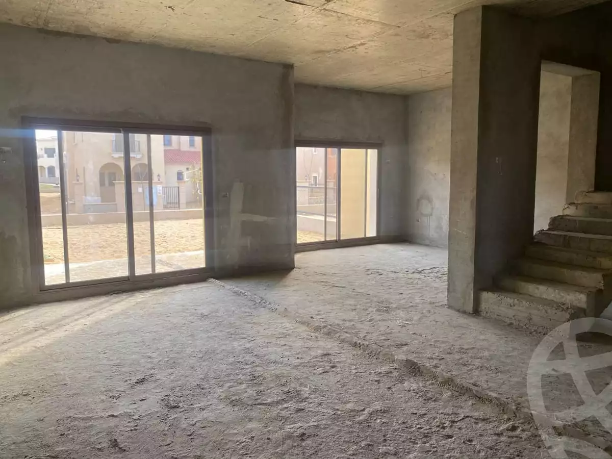 https://aqarmap.com.eg/en/listing/6597998-for-sale-cairo-new-cairo-compounds-city-gate-sapphire-city-gate