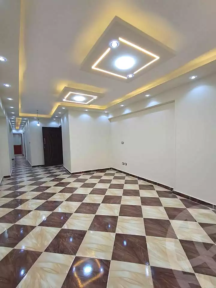https://aqarmap.com.eg/en/listing/6598026-for-sale-alexandria-el-mandara-shr-jml-bd-lnsr
