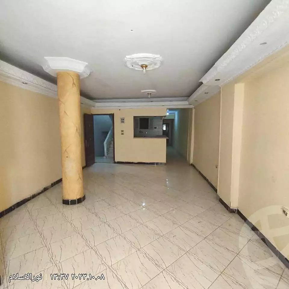 https://aqarmap.com.eg/en/listing/6598038-for-rent-cairo-el-haram