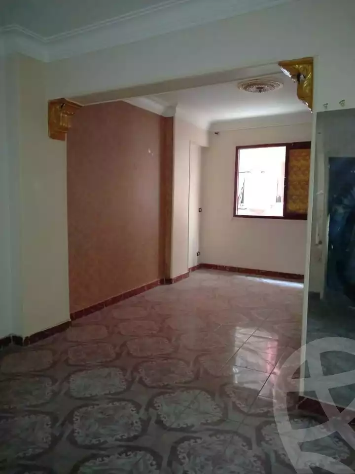 https://aqarmap.com.eg/ar/listing/6598048-for-rent-cairo-el-haram-el-talbya-tersa-st