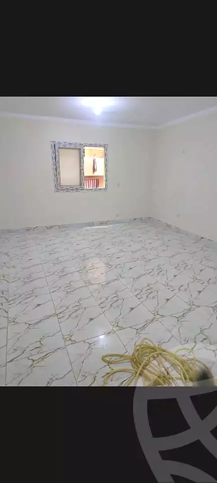 https://aqarmap.com.eg/ar/listing/6598073-for-rent-cairo-el-haram-el-maryotya