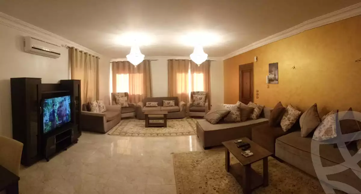 https://aqarmap.com.eg/ar/listing/6598071-for-rent-cairo-el-sheikh-zayed-city-compounds-continental-gardens
