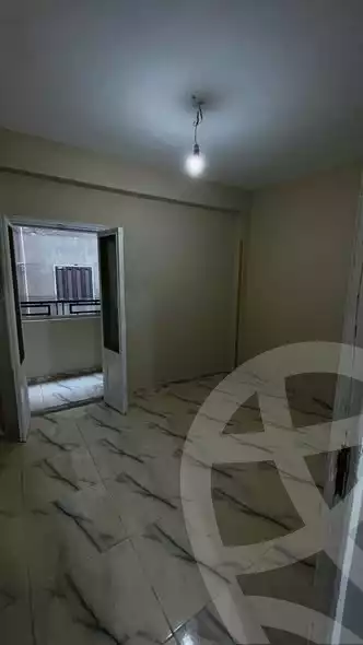 https://aqarmap.com.eg/en/listing/6598080-for-sale-qalyubia-shubra-el-khaima-om-bayoumi