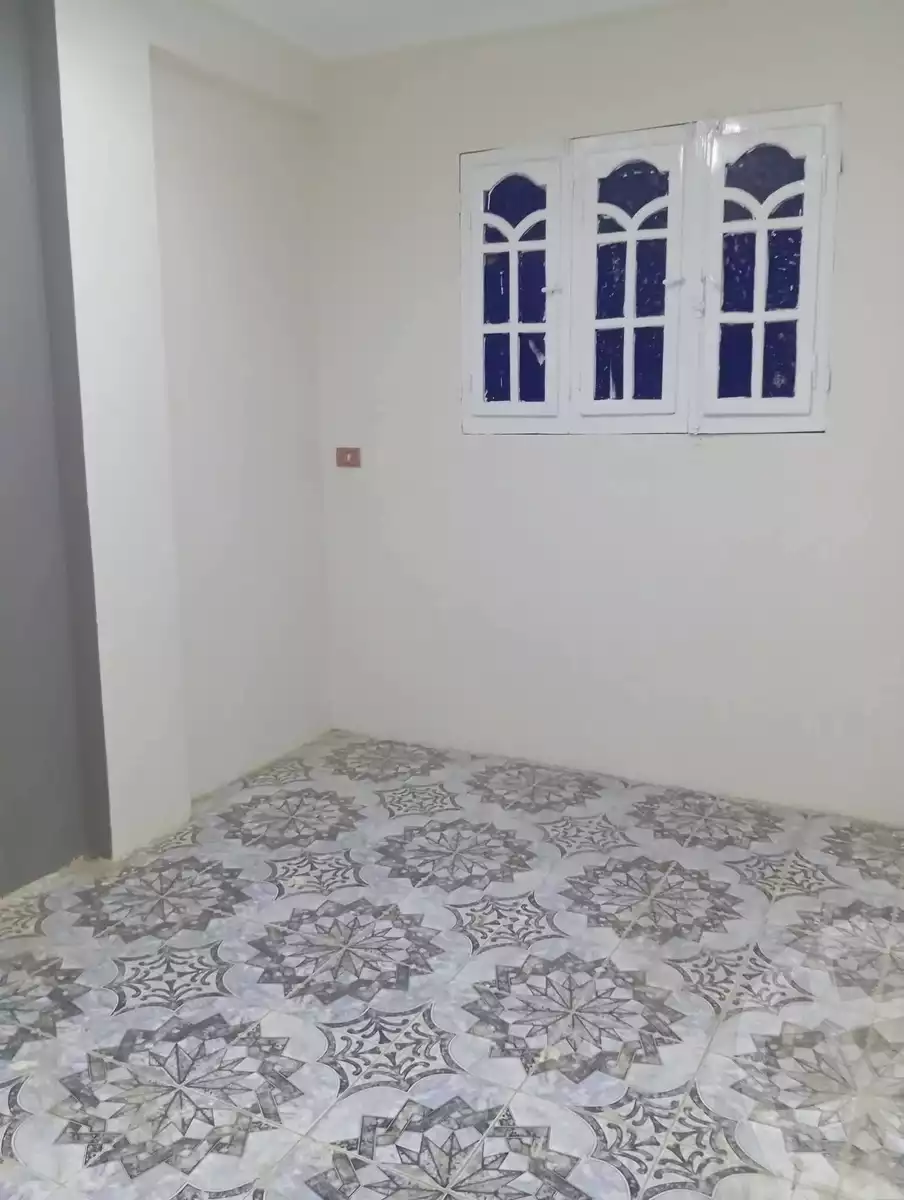 https://aqarmap.com.eg/ar/listing/6598089-for-sale-qalyubia-shubra-el-khaima-om-bayoumi