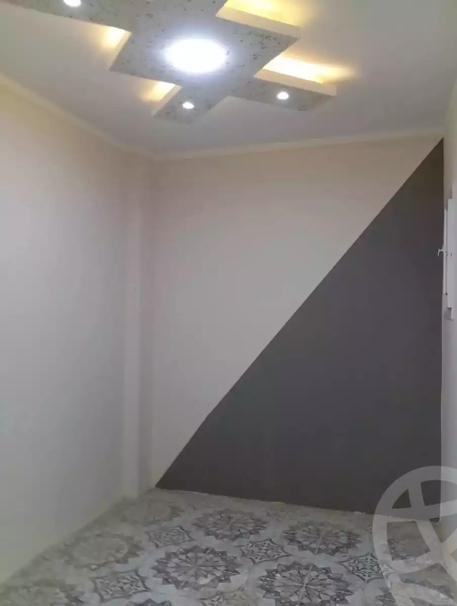 https://aqarmap.com.eg/ar/listing/6598089-for-sale-qalyubia-shubra-el-khaima-om-bayoumi
