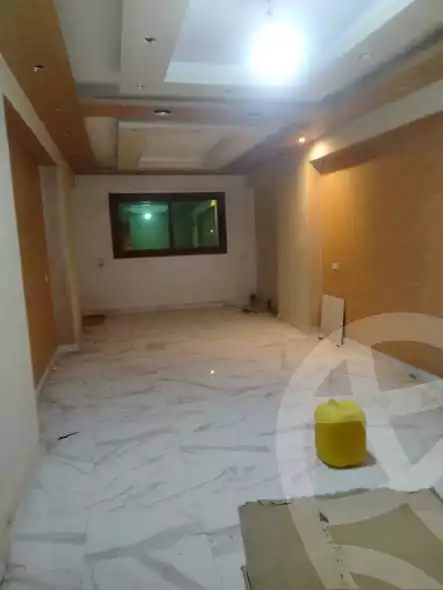 https://aqarmap.com.eg/ar/listing/6598121-for-rent-qalyubia-shubra-el-khaima-el-shareaa-el-gadid-st