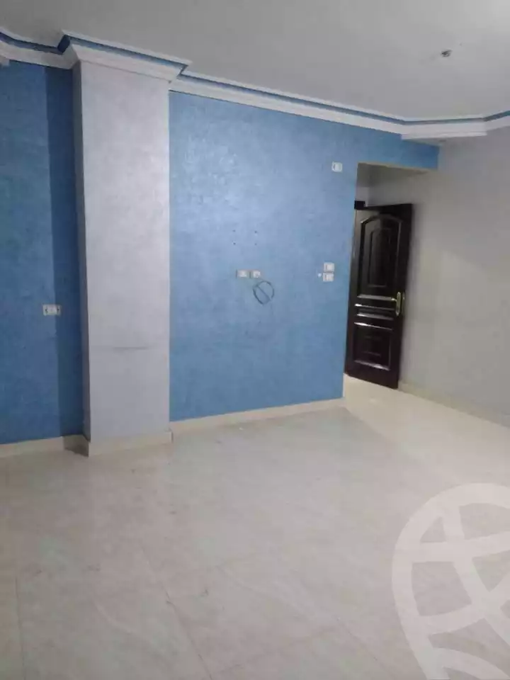https://aqarmap.com.eg/ar/listing/6598121-for-rent-qalyubia-shubra-el-khaima-el-shareaa-el-gadid-st